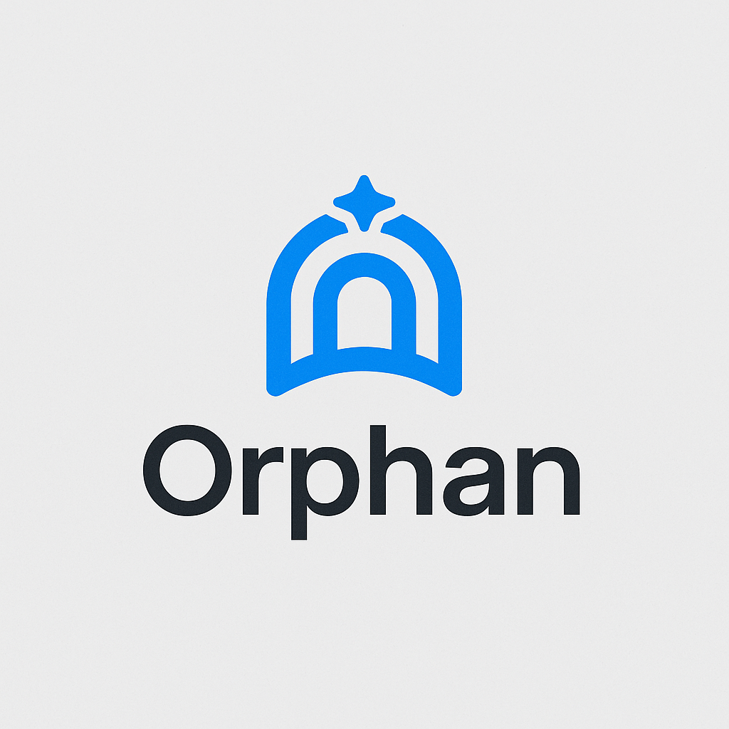 ORPHAN CORPORATION
